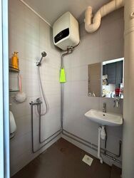 Blk 814 Jurong West Street 81 (Jurong West), HDB 4 Rooms #597188801